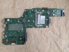 Материнська плата Toshiba Satellite C850 №3
